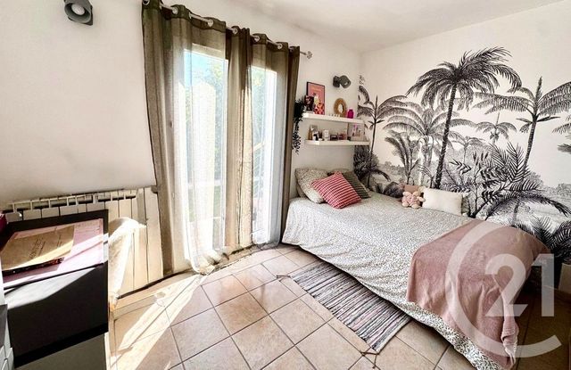 maison à vendre - 5 pièces - 121.0 m2 - MARSEILLE - 13013 - PROVENCE-ALPES-COTE-D-AZUR - Century 21 Concept Immobilier