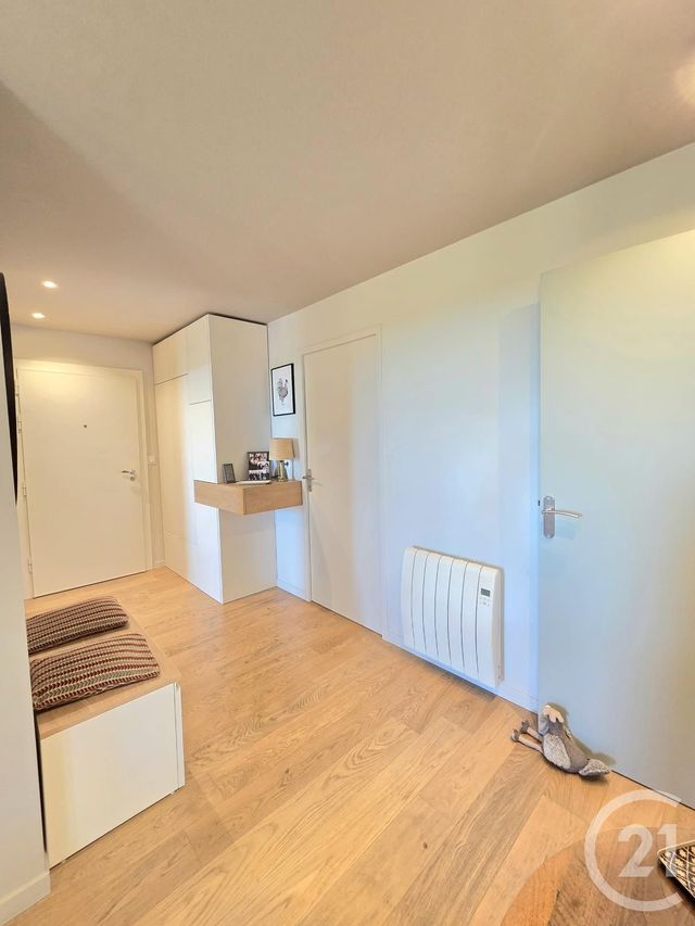 Appartement F4 à vendre - 4 pièces - 85.0 m2 - ALLAUCH - 13 - PROVENCE-ALPES-COTE-D-AZUR - Century 21 Concept Immobilier