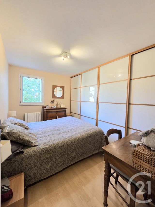 Appartement F4 à vendre - 4 pièces - 85.0 m2 - ALLAUCH - 13 - PROVENCE-ALPES-COTE-D-AZUR - Century 21 Concept Immobilier