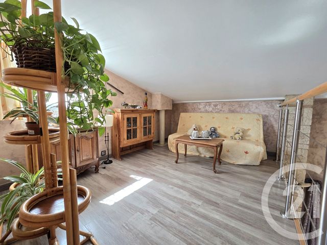 maison à vendre - 4 pièces - 78.0 m2 - MARSEILLE - 13013 - PROVENCE-ALPES-COTE-D-AZUR - Century 21 Concept Immobilier