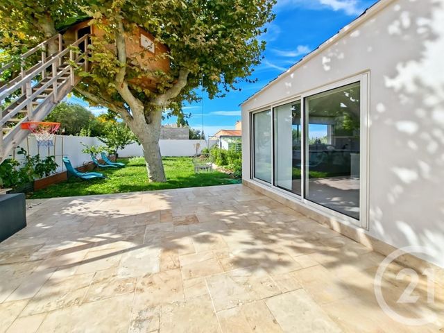 Afficher la photo en grand maison à vendre - 4 pièces - 110.0 m2 - ALLAUCH - 13 - PROVENCE-ALPES-COTE-D-AZUR - Century 21 Concept Immobilier