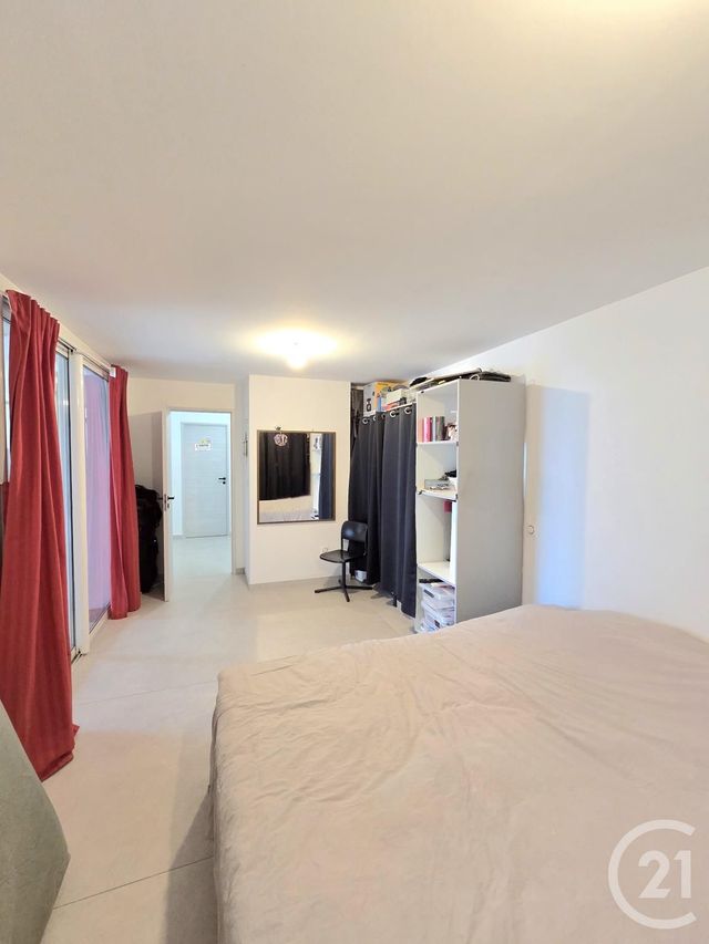 Afficher la photo en grand maison à vendre - 4 pièces - 110.0 m2 - ALLAUCH - 13 - PROVENCE-ALPES-COTE-D-AZUR - Century 21 Concept Immobilier