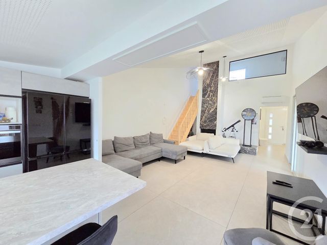 Afficher la photo en grand maison à vendre - 4 pièces - 110.0 m2 - ALLAUCH - 13 - PROVENCE-ALPES-COTE-D-AZUR - Century 21 Concept Immobilier