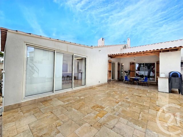 Afficher la photo en grand maison à vendre - 4 pièces - 110.0 m2 - ALLAUCH - 13 - PROVENCE-ALPES-COTE-D-AZUR - Century 21 Concept Immobilier