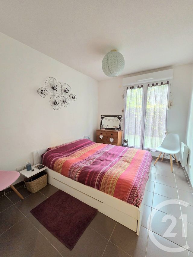 Appartement F3 à vendre - 3 pièces - 63.0 m2 - MARSEILLE - 13013 - PROVENCE-ALPES-COTE-D-AZUR - Century 21 Concept Immobilier