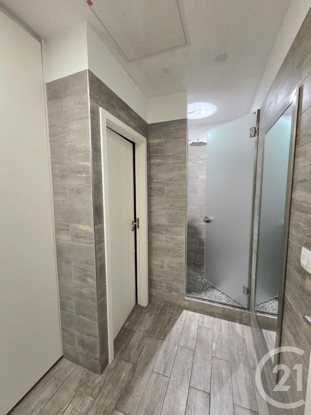 divers à vendre - 142.0 m2 - MARSEILLE - 13006 - PROVENCE-ALPES-COTE-D-AZUR - Century 21 Concept Immobilier