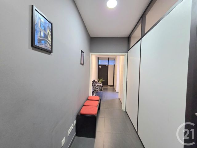 divers à vendre - 142.0 m2 - MARSEILLE - 13006 - PROVENCE-ALPES-COTE-D-AZUR - Century 21 Concept Immobilier