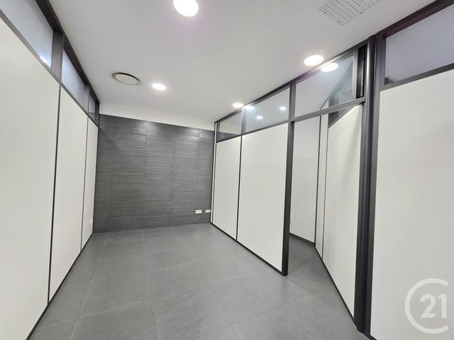 divers à vendre - 142.0 m2 - MARSEILLE - 13006 - PROVENCE-ALPES-COTE-D-AZUR - Century 21 Concept Immobilier