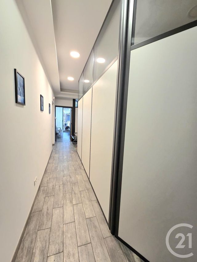 divers à vendre - 142.0 m2 - MARSEILLE - 13006 - PROVENCE-ALPES-COTE-D-AZUR - Century 21 Concept Immobilier