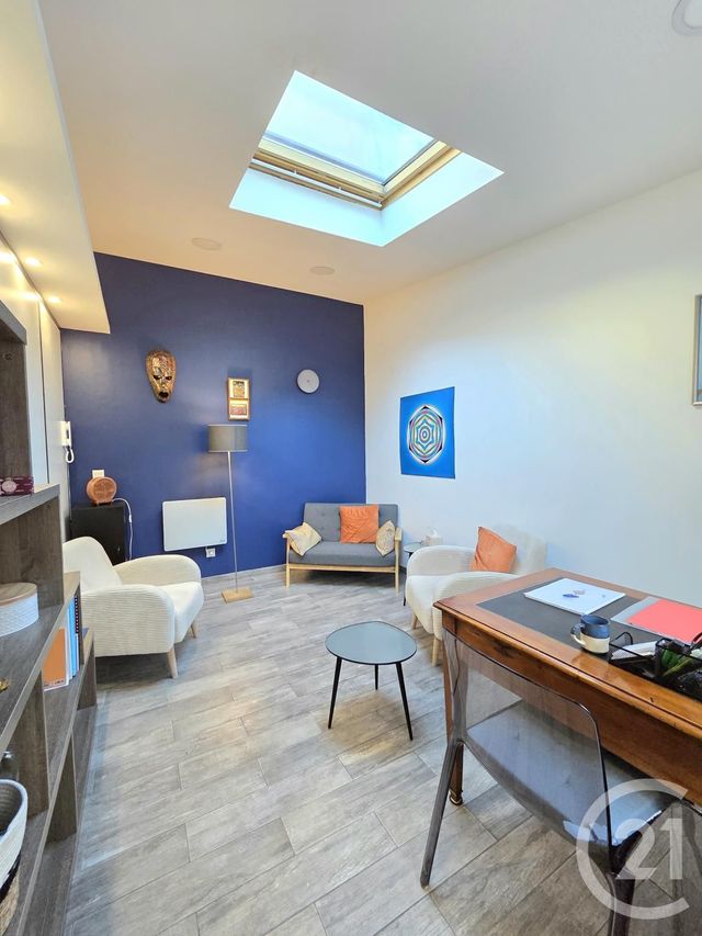 divers à vendre - 142.0 m2 - MARSEILLE - 13006 - PROVENCE-ALPES-COTE-D-AZUR - Century 21 Concept Immobilier