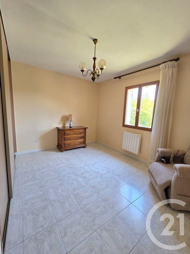 maison à vendre - 3 pièces - 86.0 m2 - ALLAUCH - 13 - PROVENCE-ALPES-COTE-D-AZUR - Century 21 Concept Immobilier