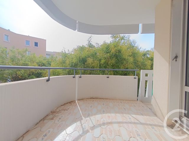 Appartement T3 à louer - 3 pièces - 66.0 m2 - PLAN DE CUQUES - 13 - PROVENCE-ALPES-COTE-D-AZUR - Century 21 Concept Immobilier