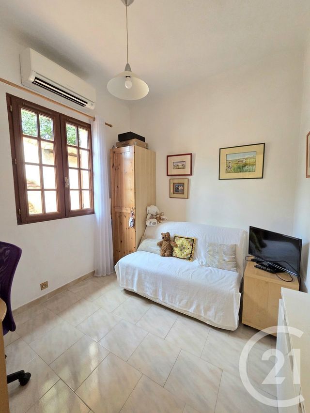 maison à vendre - 5 pièces - 114.0 m2 - ALLAUCH - 13 - PROVENCE-ALPES-COTE-D-AZUR - Century 21 Concept Immobilier