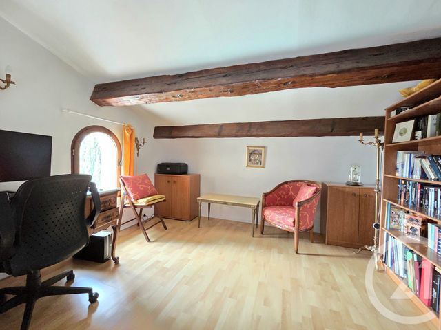 maison à vendre - 5 pièces - 114.0 m2 - ALLAUCH - 13 - PROVENCE-ALPES-COTE-D-AZUR - Century 21 Concept Immobilier