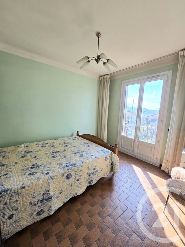 maison à vendre - 6 pièces - 90.0 m2 - MARSEILLE - 13012 - PROVENCE-ALPES-COTE-D-AZUR - Century 21 Concept Immobilier