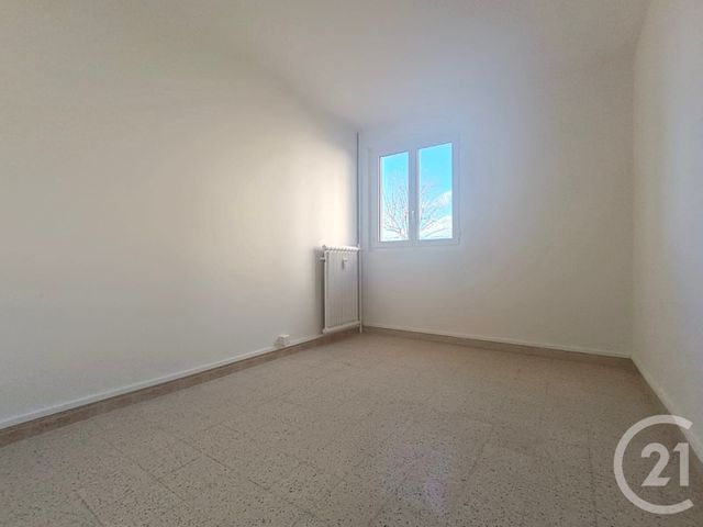 Appartement F4 à louer - 4 pièces - 68.56 m2 - ALLAUCH - 13 - PROVENCE-ALPES-COTE-D-AZUR - Century 21 Concept Immobilier