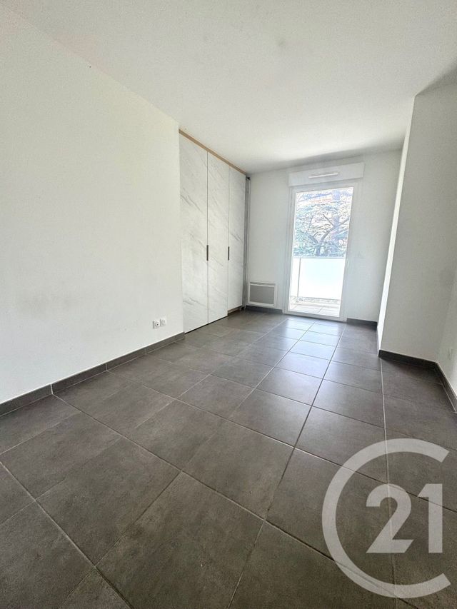 Appartement T4 à vendre - 4 pièces - 86.63 m2 - MARSEILLE - 13013 - PROVENCE-ALPES-COTE-D-AZUR - Century 21 Concept Immobilier