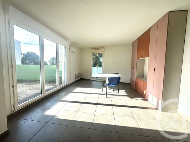 Appartement T4 à vendre - 4 pièces - 86.63 m2 - MARSEILLE - 13013 - PROVENCE-ALPES-COTE-D-AZUR - Century 21 Concept Immobilier