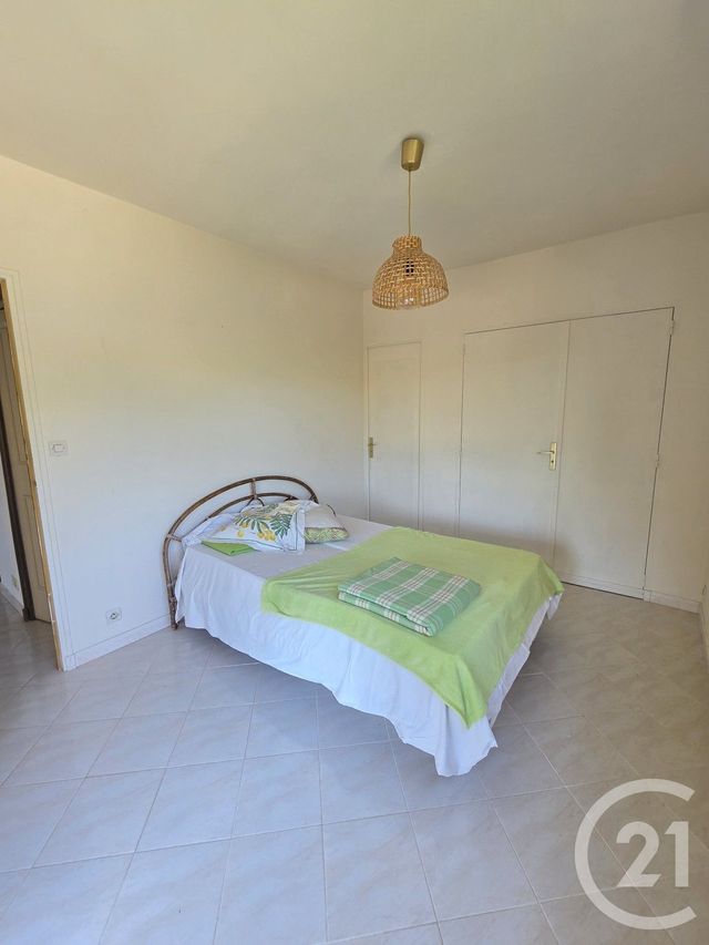 maison à vendre - 6 pièces - 146.0 m2 - ALLAUCH - 13 - PROVENCE-ALPES-COTE-D-AZUR - Century 21 Concept Immobilier