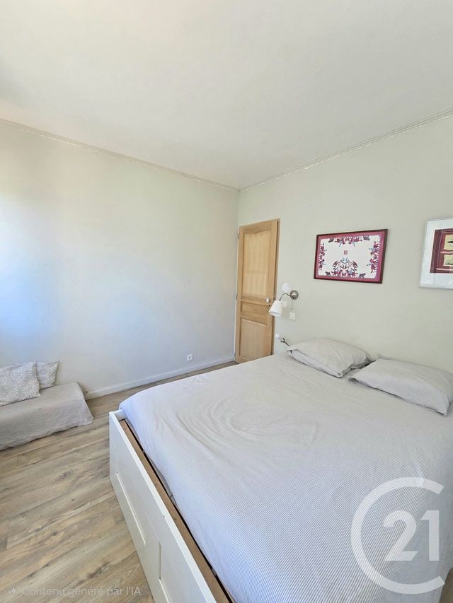 maison à vendre - 6 pièces - 146.0 m2 - ALLAUCH - 13 - PROVENCE-ALPES-COTE-D-AZUR - Century 21 Concept Immobilier