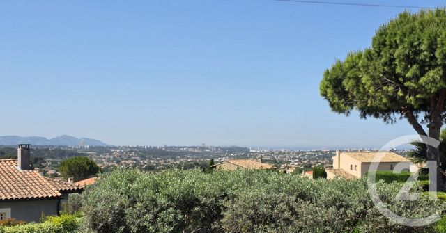 maison à vendre - 6 pièces - 146.0 m2 - ALLAUCH - 13 - PROVENCE-ALPES-COTE-D-AZUR - Century 21 Concept Immobilier