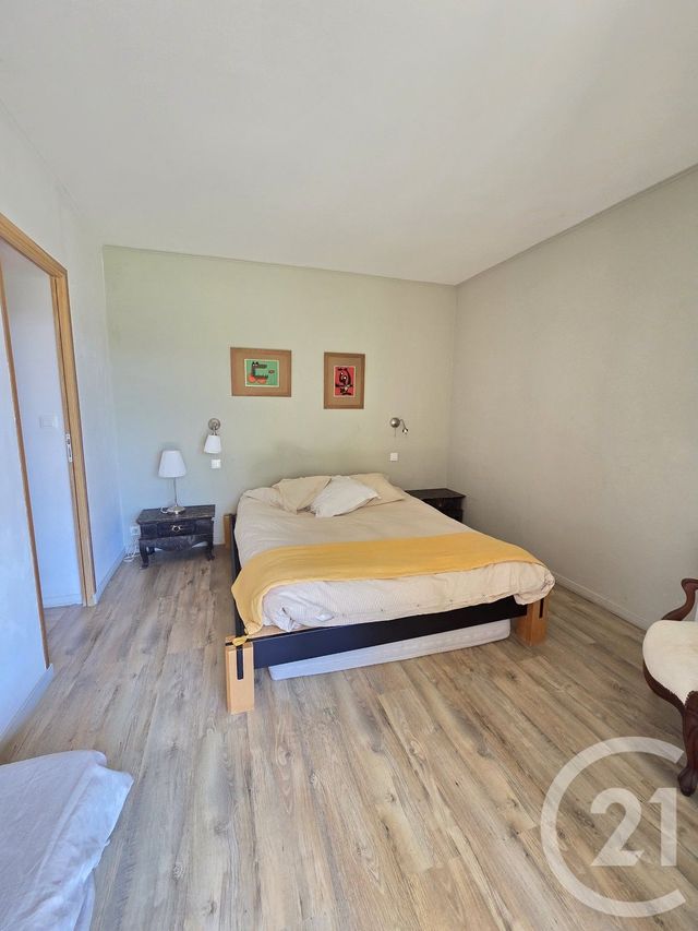 maison à vendre - 6 pièces - 146.0 m2 - ALLAUCH - 13 - PROVENCE-ALPES-COTE-D-AZUR - Century 21 Concept Immobilier
