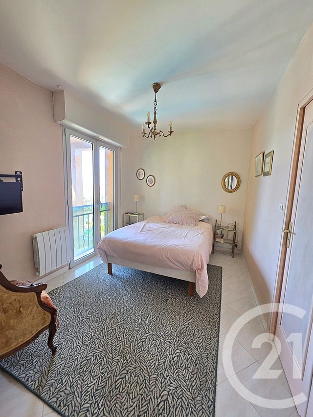 maison à vendre - 6 pièces - 146.0 m2 - ALLAUCH - 13 - PROVENCE-ALPES-COTE-D-AZUR - Century 21 Concept Immobilier