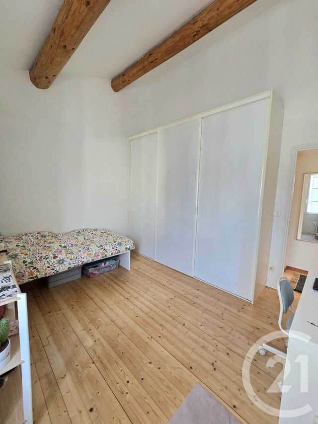 maison à louer - 4 pièces - 100.0 m2 - ALLAUCH - 13 - PROVENCE-ALPES-COTE-D-AZUR - Century 21 Concept Immobilier