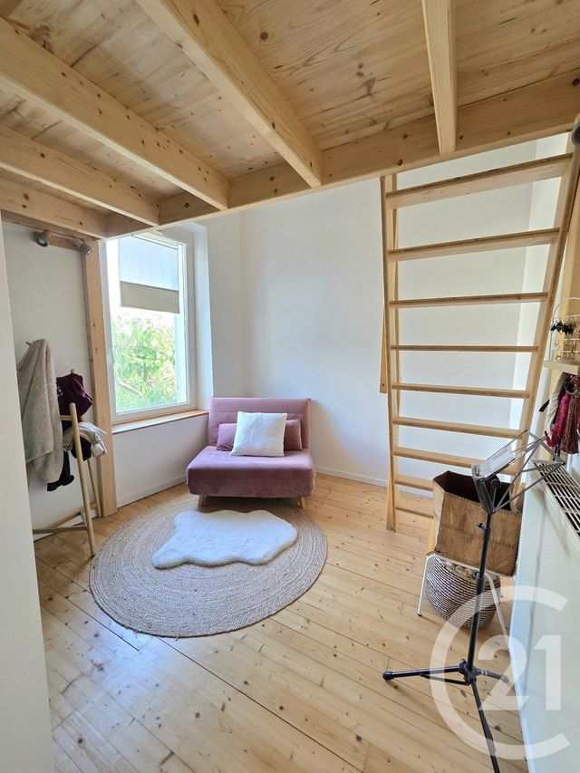 maison à louer - 4 pièces - 100.0 m2 - ALLAUCH - 13 - PROVENCE-ALPES-COTE-D-AZUR - Century 21 Concept Immobilier