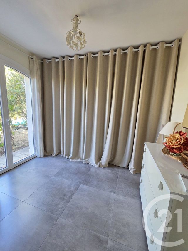maison à vendre - 5 pièces - 142.0 m2 - PLAN DE CUQUES - 13 - PROVENCE-ALPES-COTE-D-AZUR - Century 21 Concept Immobilier