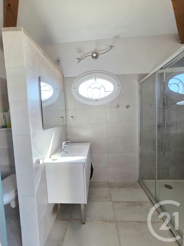 maison à vendre - 5 pièces - 142.0 m2 - PLAN DE CUQUES - 13 - PROVENCE-ALPES-COTE-D-AZUR - Century 21 Concept Immobilier