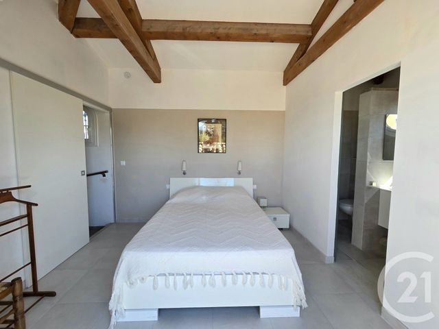 maison à vendre - 5 pièces - 142.0 m2 - PLAN DE CUQUES - 13 - PROVENCE-ALPES-COTE-D-AZUR - Century 21 Concept Immobilier