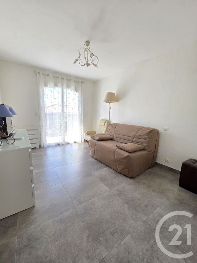 maison à vendre - 5 pièces - 142.0 m2 - PLAN DE CUQUES - 13 - PROVENCE-ALPES-COTE-D-AZUR - Century 21 Concept Immobilier