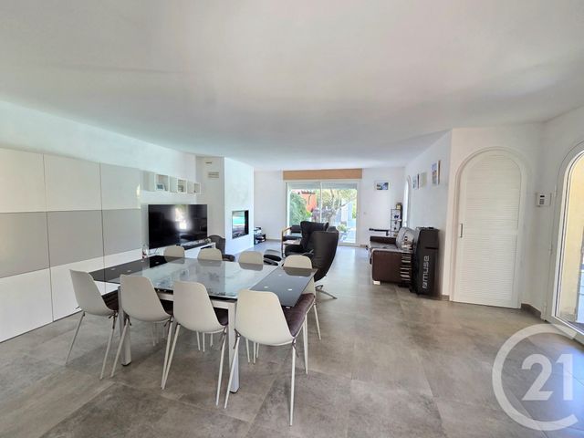 maison à vendre - 5 pièces - 142.0 m2 - PLAN DE CUQUES - 13 - PROVENCE-ALPES-COTE-D-AZUR - Century 21 Concept Immobilier