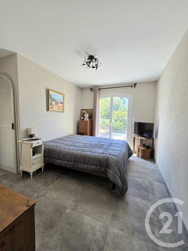 maison à vendre - 5 pièces - 142.0 m2 - PLAN DE CUQUES - 13 - PROVENCE-ALPES-COTE-D-AZUR - Century 21 Concept Immobilier
