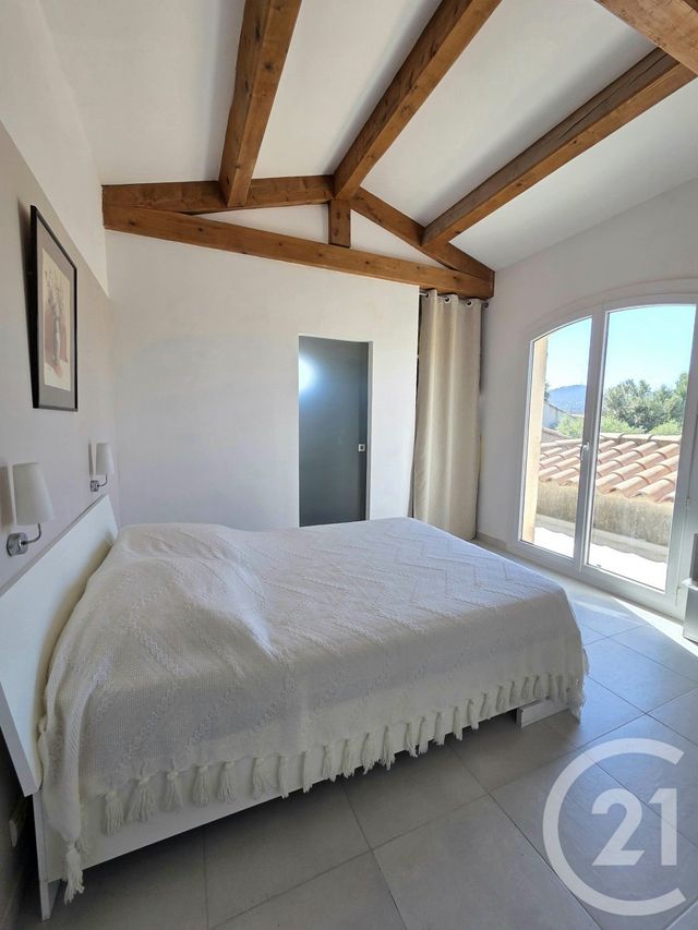 maison à vendre - 5 pièces - 142.0 m2 - PLAN DE CUQUES - 13 - PROVENCE-ALPES-COTE-D-AZUR - Century 21 Concept Immobilier