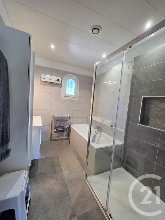 maison à vendre - 5 pièces - 142.0 m2 - PLAN DE CUQUES - 13 - PROVENCE-ALPES-COTE-D-AZUR - Century 21 Concept Immobilier