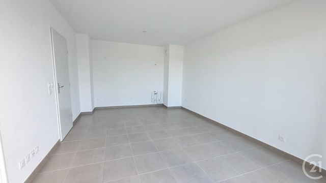 Appartement F2 à louer - 2 pièces - 39.2 m2 - MARSEILLE - 13012 - PROVENCE-ALPES-COTE-D-AZUR - Century 21 Concept Immobilier