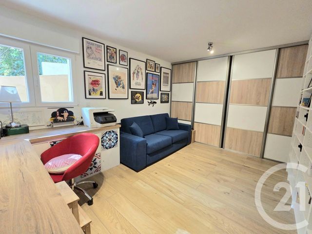 Appartement F5 à vendre - 5 pièces - 130.0 m2 - ALLAUCH - 13 - PROVENCE-ALPES-COTE-D-AZUR - Century 21 Concept Immobilier