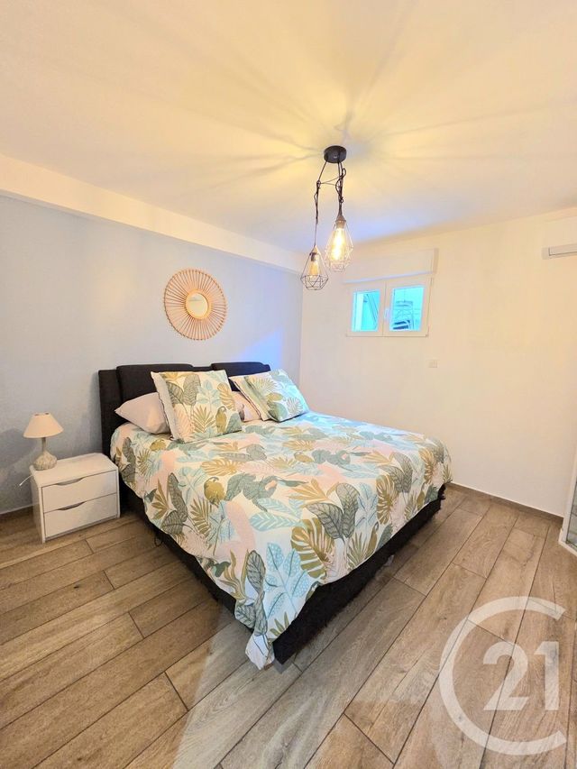 Appartement F5 à vendre - 5 pièces - 130.0 m2 - ALLAUCH - 13 - PROVENCE-ALPES-COTE-D-AZUR - Century 21 Concept Immobilier