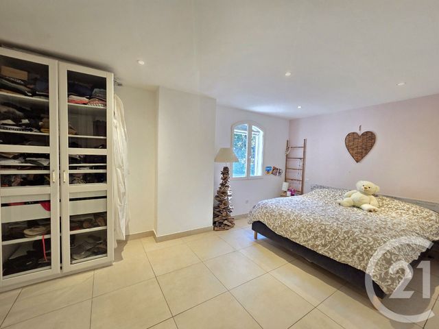 maison à louer - 5 pièces - 178.0 m2 - ALLAUCH - 13 - PROVENCE-ALPES-COTE-D-AZUR - Century 21 Concept Immobilier