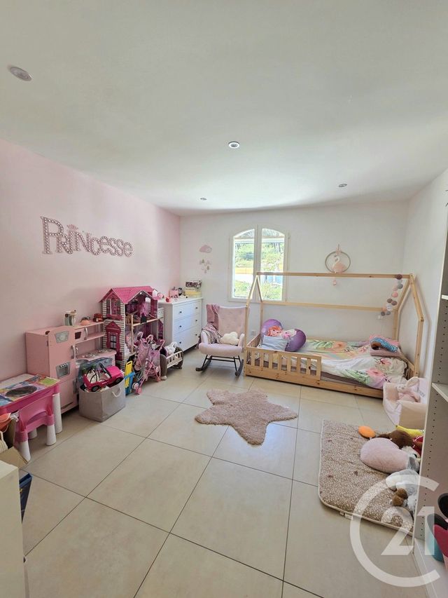 maison à louer - 5 pièces - 178.0 m2 - ALLAUCH - 13 - PROVENCE-ALPES-COTE-D-AZUR - Century 21 Concept Immobilier