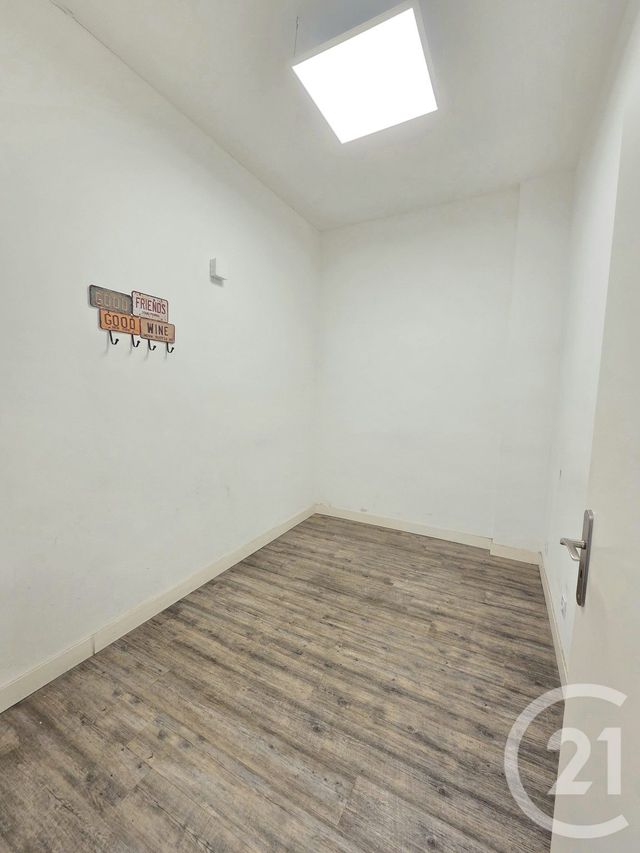 divers à louer - 91.0 m2 - ALLAUCH - 13 - PROVENCE-ALPES-COTE-D-AZUR - Century 21 Concept Immobilier