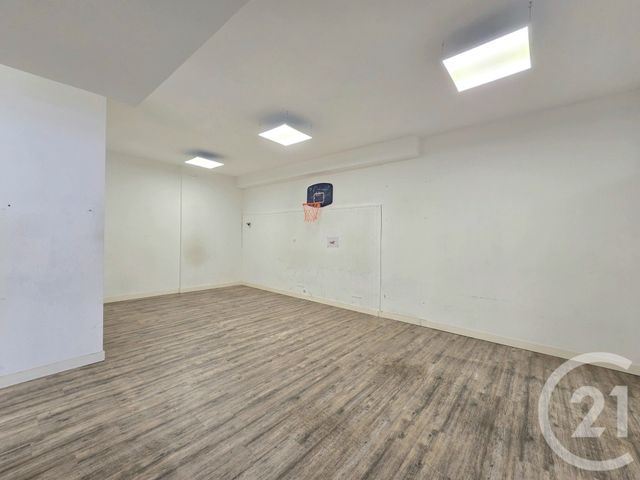 divers à louer - 91.0 m2 - ALLAUCH - 13 - PROVENCE-ALPES-COTE-D-AZUR - Century 21 Concept Immobilier