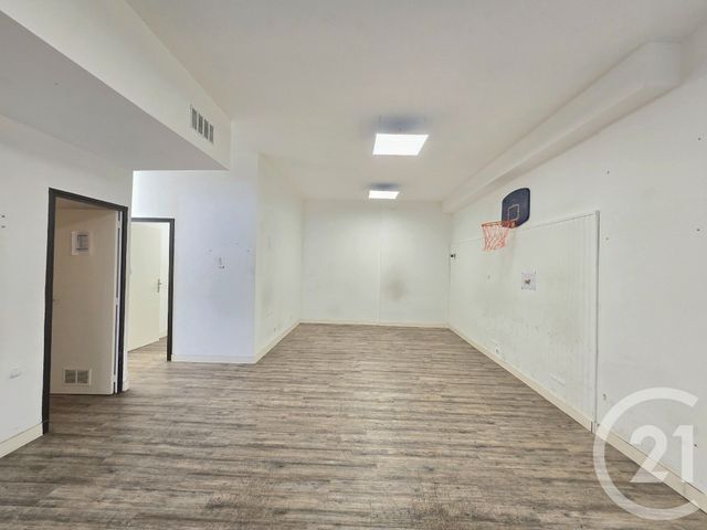 divers à louer - 91.0 m2 - ALLAUCH - 13 - PROVENCE-ALPES-COTE-D-AZUR - Century 21 Concept Immobilier