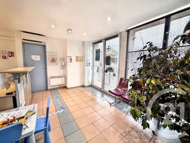 divers à louer - 114.0 m2 - ALLAUCH - 13 - PROVENCE-ALPES-COTE-D-AZUR - Century 21 Concept Immobilier