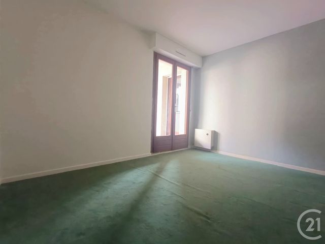 Appartement T2 à louer - 2 pièces - 55.98 m2 - MARSEILLE - 13012 - PROVENCE-ALPES-COTE-D-AZUR - Century 21 Concept Immobilier