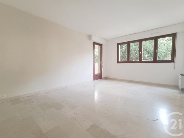 Appartement T2 à louer MARSEILLE