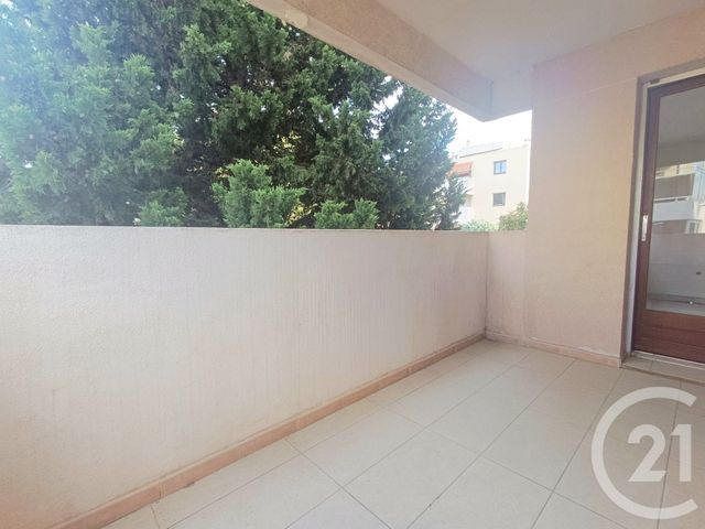 Appartement T2 à louer - 2 pièces - 55.98 m2 - MARSEILLE - 13012 - PROVENCE-ALPES-COTE-D-AZUR - Century 21 Concept Immobilier