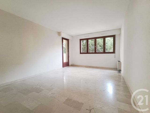 Appartement T2 à louer - 2 pièces - 55.98 m2 - MARSEILLE - 13012 - PROVENCE-ALPES-COTE-D-AZUR - Century 21 Concept Immobilier